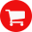 cart