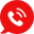 hotline