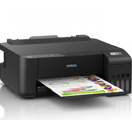 MÁY IN EPSON