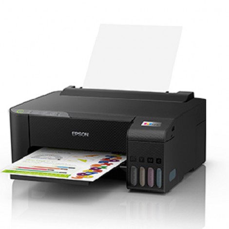 MÁY IN EPSON