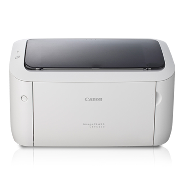 MÁY IN CANON