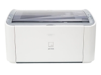Vì sao máy in canon 2900 bị kẹt giấy ? Nguyên nhân và cách khắc phục kẹt giấy khi in.