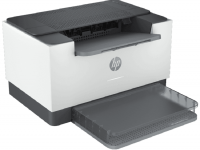 Lựa chọn máy in HP nào có công suất cao cho các công ty nhỏ?