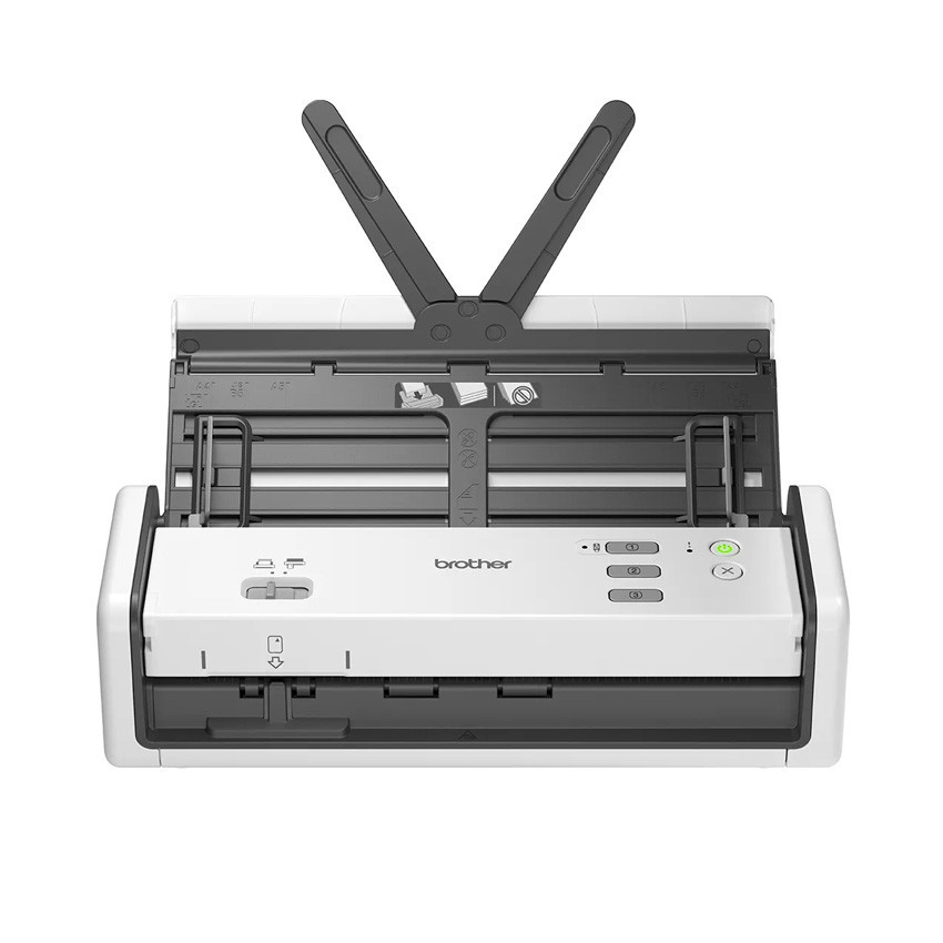 Sữa chữa máy in tận nơi giá rẻ TPHCM