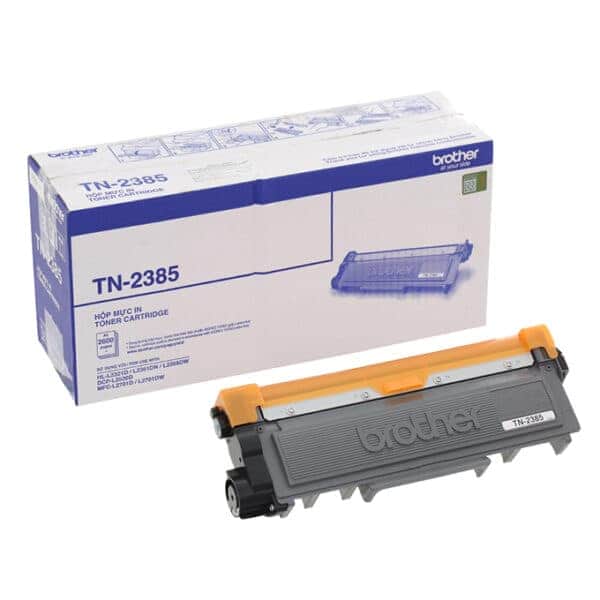 Nạp Mực máy in tận nhà giá rẻ chính hãng