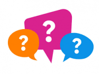 Cách khắc phục khi máy in bị kẹt giấy?