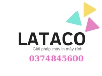 Lợi ích của việc nạp mực máy in tận nơi