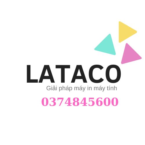 Sửa Máy Tính Tại Nhà TPHCM Giá rẻ- Nhanh chóng