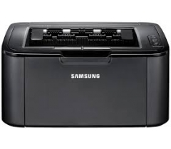 Nạp mực máy in Samsung ML-1675