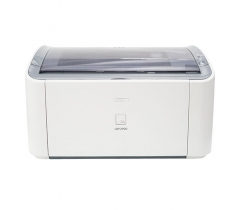 Nạp mực Máy in Canon 2900