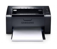 Nạp mực máy in Samsung ML-2164