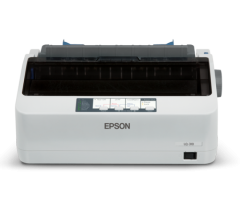 Máy in Epson LQ310