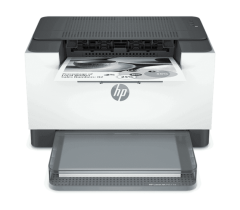 Máy in Laser trắng đen HP LaserJet M211D (9YF82A)
