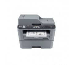 Máy in Brother MFC-L2701D