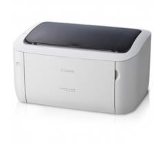 Máy in Canon LBP 6030