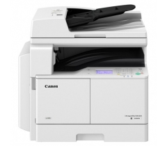 Máy in Canon Laser IR2006N