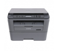 Máy in Brother DCP–L2520D