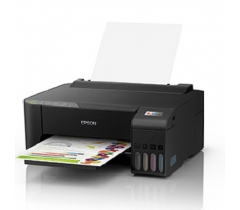 Máy in Epson EcoTank L1250