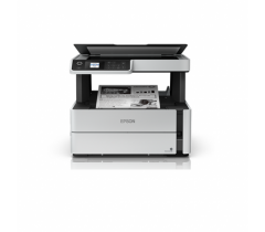 Máy in Epson M2140