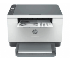 Máy in HP LaserJet MFP M236dw (9YF95A)