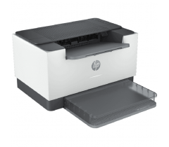 Nạp mực máy in HP LaserJet M211d, M211d, M211dw, M236dw, M236sdw