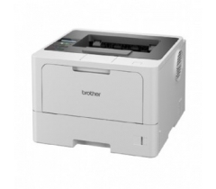 Nạp mực máy in Brother HL-L5210DN