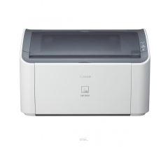 Máy in Canon LBP 2900