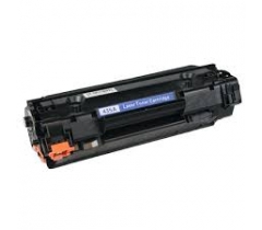 Hộp mực 35A-85A