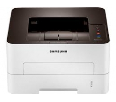 Nạp mực máy in Samsung SL-M2625D 