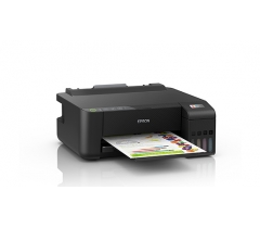 Nạp mực máy in Epson L1250