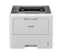 Nạp mực máy in Brother 6210DW