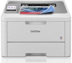 Nạp mực máy in Brother HL-L3240CDW
