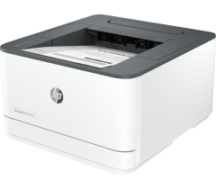 Nạp mực máy in HP LaserJet Pro 3003DN