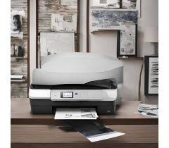 Nạp mực máy in Brother HL-L6415DW