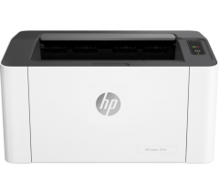 Nạp mực máy in HP laser 108A
