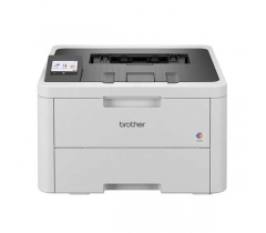 Nạp mực máy in Brother HL-L3280CDW